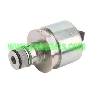 Quality VALVE 02 PNK Tractor Parts Agricuatural Machinery Parts wholesale