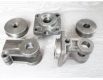 Customized Dump Truck 80 Seal Pump Spare Hydraulic Cylinder Parts