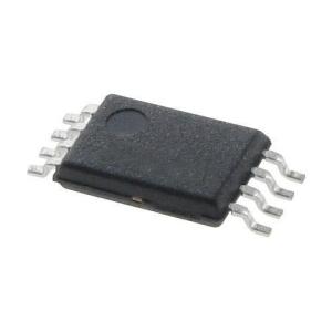 Quality New And Original NCV952DTBR2G Integrated Circuit wholesale