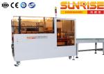 Touch Screen GPK-40D High Speed Beverage Packaging Machinery