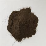 Free Sample High quality 0.30% Hypericum Perforatum Extract Powder Hypericins