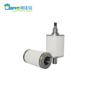 Quality OD90mm Ceramic Glue Rollers For Protos 90 wholesale