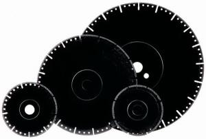 Quality Diamond saw blade(Brazing diamond saw blade) wholesale