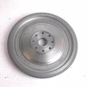 Quality Cummins ISF3.8 diesel engine parts Truck VAN Coach Bus Flywheel 5274334 3966586 wholesale