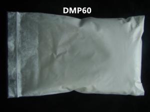 Quality White Powder Vinyl Chloride Resin MP60 For Machinery And Automobile Engineering wholesale