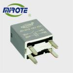 15-8571 Automotive Micro Relay