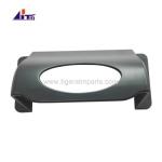 ATM Parts Diebold Opteva 562 EPP Keypad Privacy Cover 49212594000C