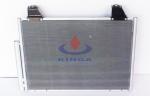 16mm Thickness Toyota AC Condenser For HILUX 2005 OEM 88460-0K080