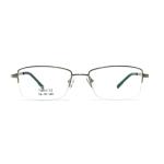 TD012 Comfortable and Durable Titanium Frame