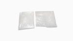 Moistureproof Odorproof Printing Barrel Liner Bags for Industrial Packaging