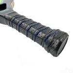 Carbon Fiber Composite Tennis Padel Racket Professional Eva 13 Beach Tennis