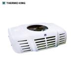 THERMO KING RV series RV-300 nose-mounted Compressor Refrigeration Condensing