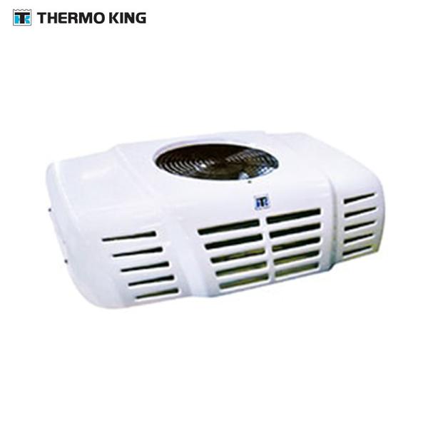 THERMO KING RV series RV-300 nose-mounted Compressor Refrigeration Condensing