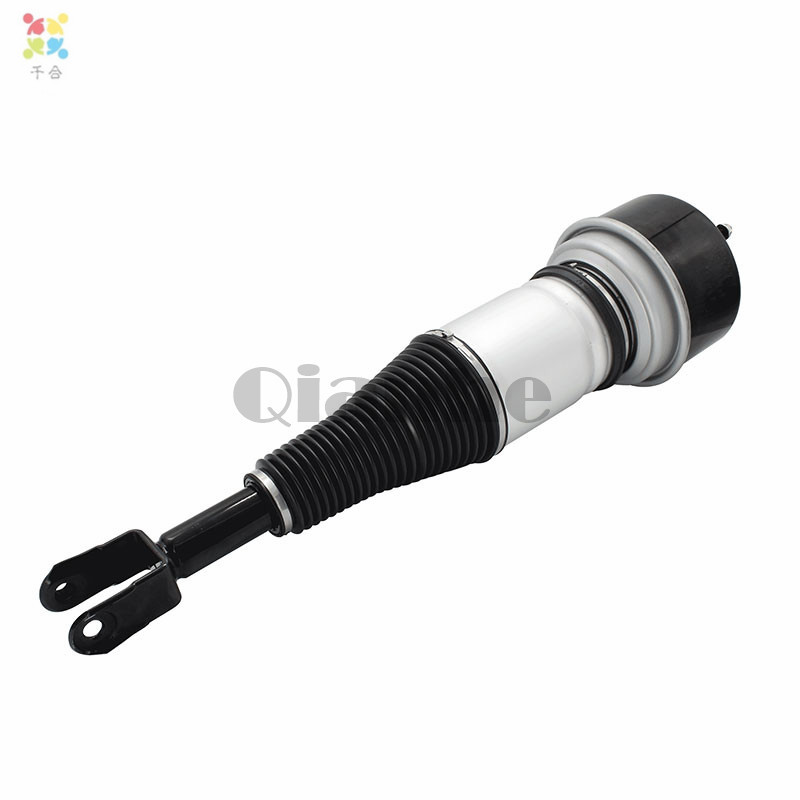 Front Suspension Air Spring Bag C2C41349 Strut-Single Fit Jaguar XJ-Series 04-10 UBU brand NEW condition