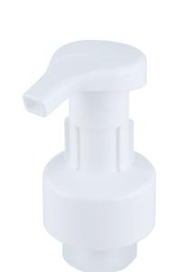Quality Mousse Type Foam Bottle Pump wholesale