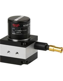Quality LX line encoder wholesale