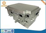 8407 H13 SKD61 Aluminum Alloy Die Casting EV Controller Enclosure