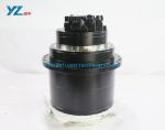 Walking Motor Travel Motor For Excavator R200 31N6-40051 31N7-40070 VOE14533651