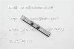 364-5100-90S komori key assay komori original printing machine spare parts