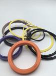 Durable and Excavator Cylinder Seal Kit JCB 332-Y6462 332Y6462 100%