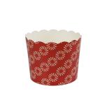 Baking Cupcakes Wrapper,Food Grade Paper Cake Cups Muffin Mould