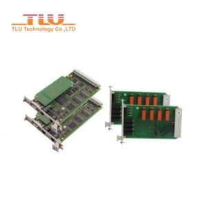 Quality Safety Related F35 Controller Hima DCS Modules HIMATRIX K1412B wholesale