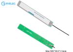 Aerial 8dbi GSM GPRS 2G 3G 4G LTE PCB Omni Patch Built-in Antenna For Thermostat