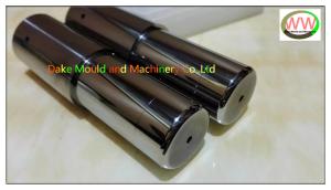 Quality High precision grinding,Mirror polishing tungsten carbide punch with cost-effective price wholesale