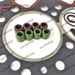 Full Gasket Kit 3054 276-3420 Engine Part