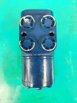 BZZ5-E400B Full Hydraulic Motor Steering BZZ Series For Forklift Gear Pump