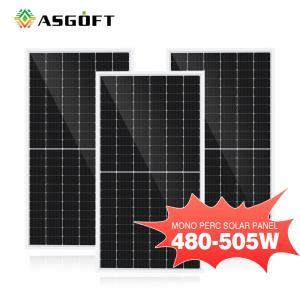 Quality Photovoltaic Solar Monocrystalline Silicon PV Panels Cells 200 Watt 300 Watt wholesale