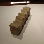 1770 Degree High Temp Fire Brick High Alumina Refractory Anchor Brick