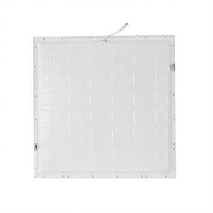 Quality IP44 Waterproof Residential 4x4 Flat Panel LED Indoor Lighting wholesale