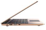 Educational Narrow Bezel Laptop 14.1 Inch Ultra Slim Laptop Full Metal 1920x1080