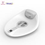 Ems Pelvic Floor Chair Machine Ems Pelvic Therapy Chair Strengthening Pelvic