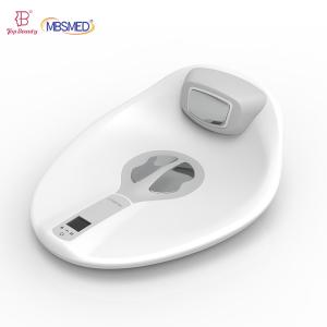 Quality Ems Pelvic Floor Chair Machine Ems Pelvic Therapy Chair Strengthening Pelvic Muscles Urinary Incontinence Ems Muscle Stimulator wholesale