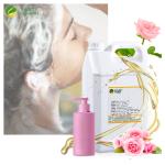 Rose Fragrance Perfume Bulk For Shampoo Body Wash Making
