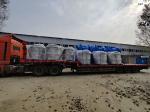 800KG Capacity Ladle Refining Furnace Lrf Steel Making Reduction Temperatures