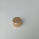 24/410 28/410 Smooth Robbed Plastic Bottle Flip Top