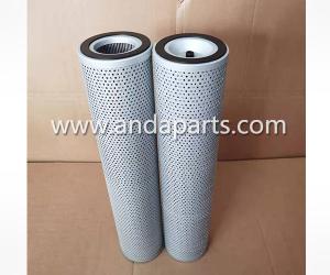 Quality Good Quality Hydraulic Filter For SUNWARD TYL678-5 wholesale
