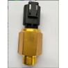Buy cheap 701/80389 JCB TELEPORTER WATER TEMPERATURE SWITCH SENSOR JCB Parts 2CX 3CX 3CX-4 from wholesalers
