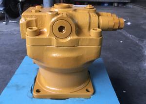 Quality 345B E345B Hydraulic Swing Motor 1659337 165-9337 215-9977 wholesale