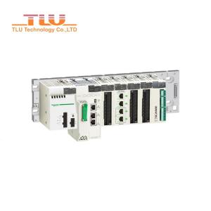 Quality Modicon Quantum TSXP47455 Schneider Electric PLC wholesale