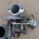 GT2359V Turbocharger 1720117050 7244830003 for7025490008 7500010002 7244835009S