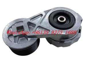 Quality Hot Sell Cummins Isde diesel Engine part Belt Tensioner 3973820, 3287277 wholesale
