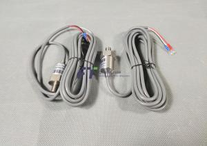 Quality 2250155536 Air Compressor Replacement Atlas Copco Pressure Transducer wholesale