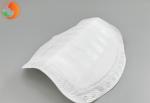 Leakproof Disposable Breast Feeding Pads Customize Protective Leakguards Anti