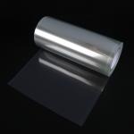 Uv Dtf Transfer Ab Pet Film Roll 30*100cm