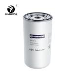 BAOSHENG Excavator Fuel Filter D638-002-802A+A 23390-E0020
