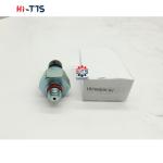 Injection Control Pressure Sensor DT466E HT530 DT466 1830669C92